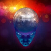 OFERTA | Curso: "Máster de Tarot", (con 2 barajas), encuadernado y enviado a domicilio. Con diploma enmarcado y carnet profesional. Hoy GRATIS 3 estudios astrológicos personalizados a elegir + 10 libros electrónicos sobre esoterismo y sabiduría. ¡ENVÍO GRATIS! Incluye acceso online permanente al curso.