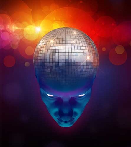 OFERTA ESPECIAL MÁXIMA - Acceso online total a todos los cursos para siempre.