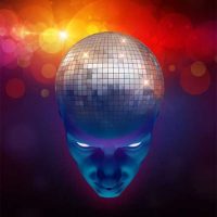 OFERTA por tiempo limitado | Acceso Online Total y desde un inicio a 7 cursos esotéricos completos. Con diplomas. Hoy GRATIS 3 estudios astrológicos personalizados a elegir +10 libros electrónicos sobre esoterismo y sabiduría.