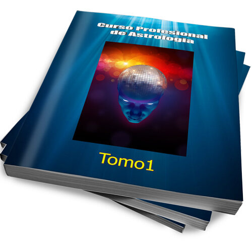 astrologia